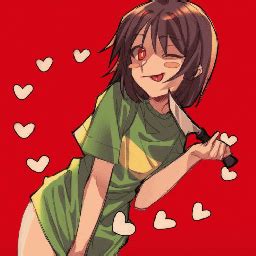 A list of NSFW puke and vomit related subreddits.